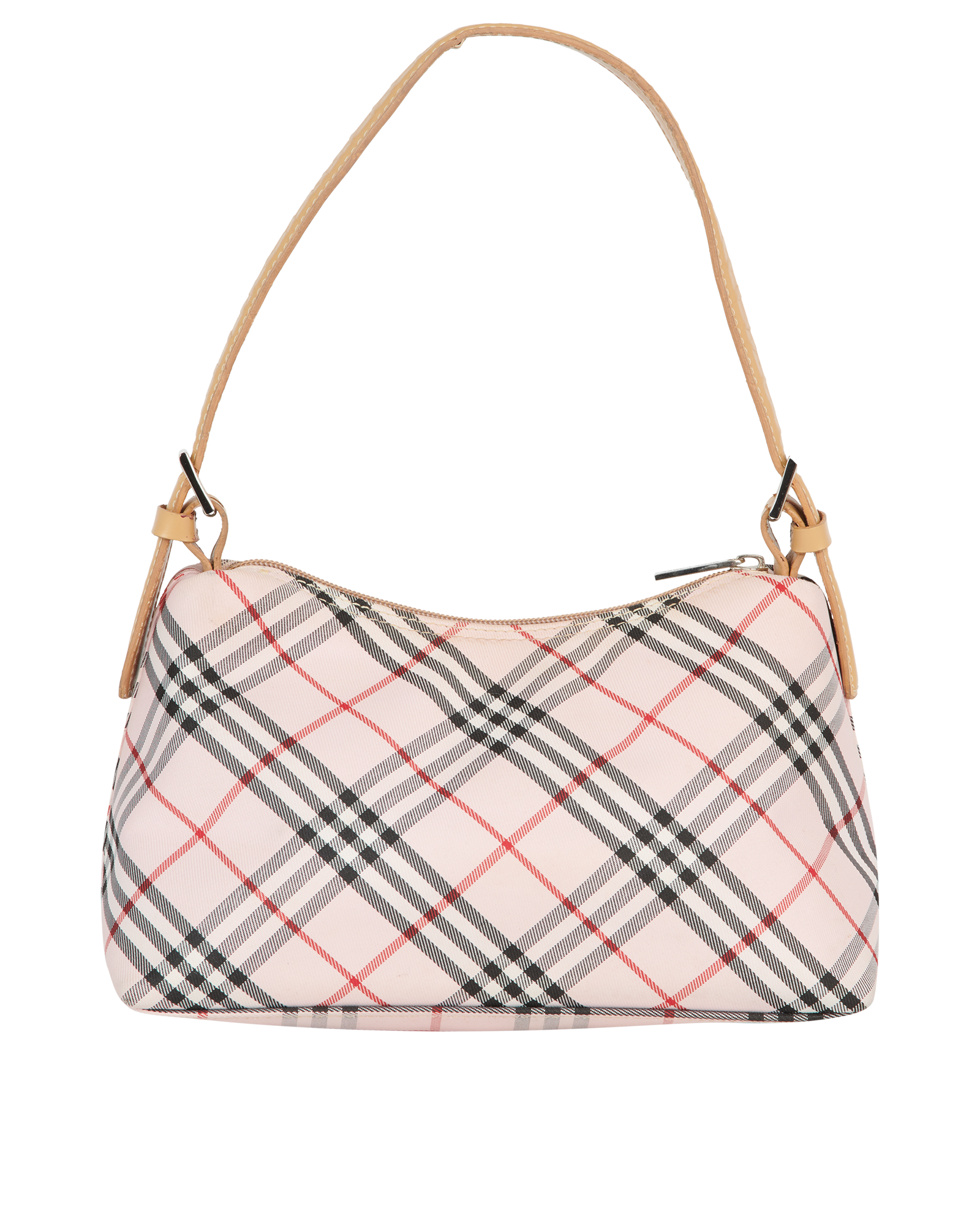 Burberrys shoulder bag ショルダーYOKO UK swag 【公式通販】